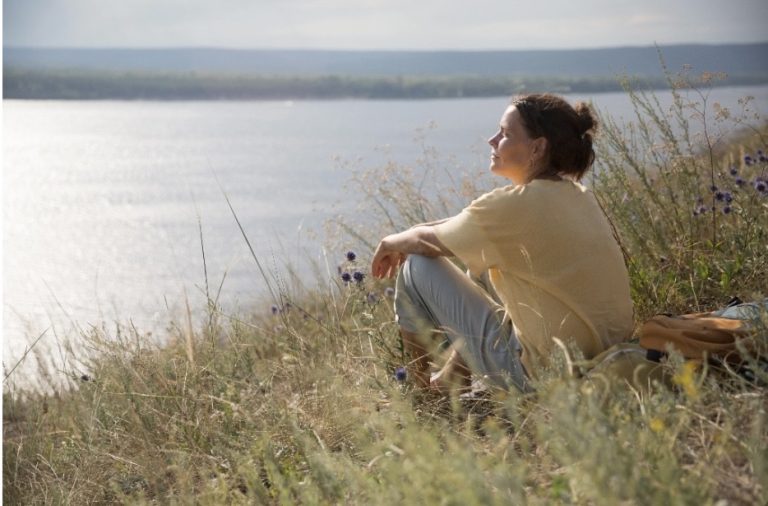 cómo dejar las drogas solo