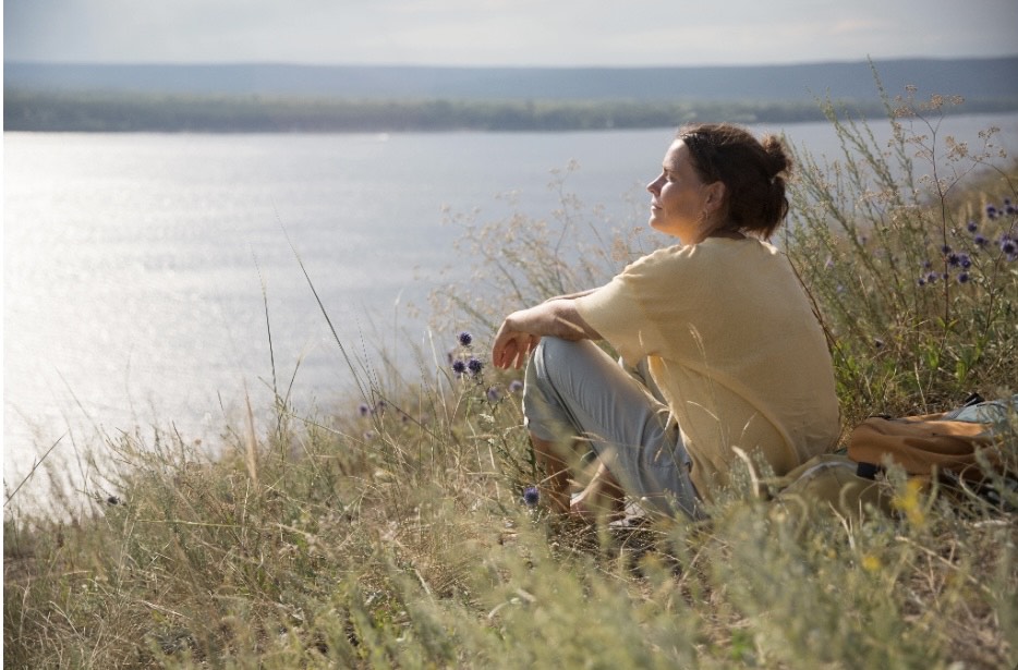 cómo dejar las drogas solo