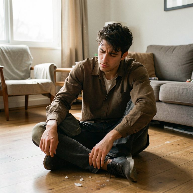 calmar síndrome abstinencia drogas